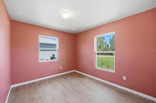 10453 Reims Ave, Englewood, FL 34224 - Photo 23
