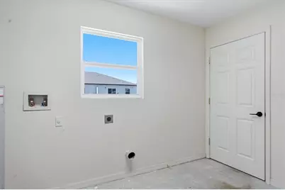 10453 Reims Avenue, Englewood, FL 34224 - Photo 17