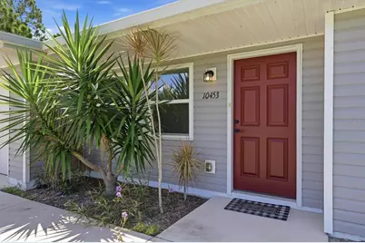 10453 Reims Avenue, Englewood, FL 34224 - Photo 3