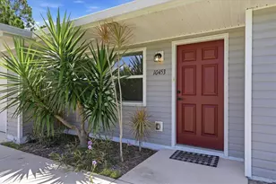 10453 Reims Ave, Englewood, FL 34224 - Photo 3