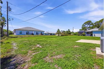 10453 Reims Avenue, Englewood, FL 34224 - Photo 27