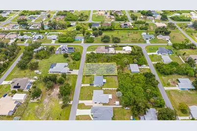 6304 Tilly Street, Englewood, FL 34224 - Photo 15