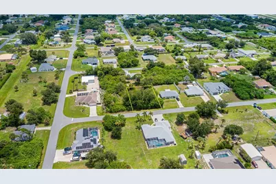 6304 Tilly Street, Englewood, FL 34224 - Photo 7