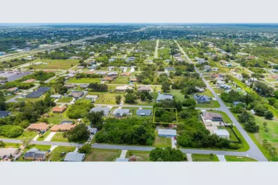 6304 Tilly Street, Englewood, FL 34224 - Photo 11