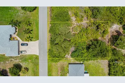 6304 Tilly Street, Englewood, FL 34224 - Photo 9