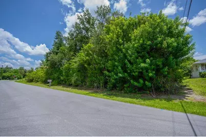 6304 Tilly Street, Englewood, FL 34224 - Photo 3