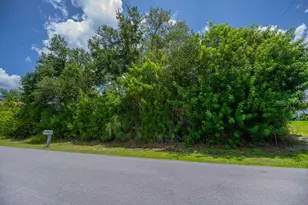 6304 Tilly St, Englewood, FL 34224 - Photo 1