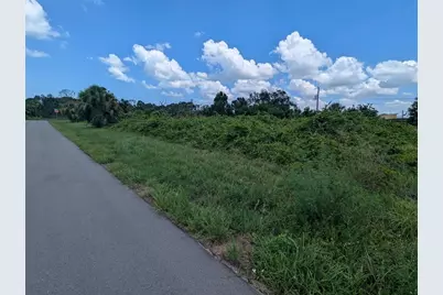 3420 Sarto Lane, Rotonda West, FL 33947 - Photo 1