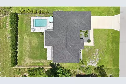 14175 Stacks Avenue, Port Charlotte, FL 33981 - Photo 35