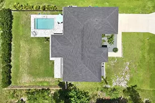 14175 Stacks Ave, Port Charlotte, FL 33981 - Photo 35