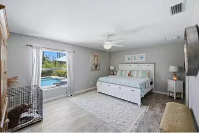 14175 Stacks Avenue, Port Charlotte, FL 33981 - Photo 17