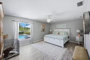 14175 Stacks Ave, Port Charlotte, FL 33981 - Photo 17