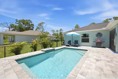 14175 Stacks Avenue, Port Charlotte, FL 33981 - Photo 31