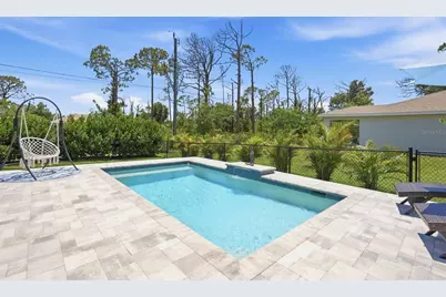 14175 Stacks Avenue, Port Charlotte, FL 33981 - Photo 3