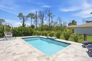 14175 Stacks Ave, Port Charlotte, FL 33981 - Photo 3