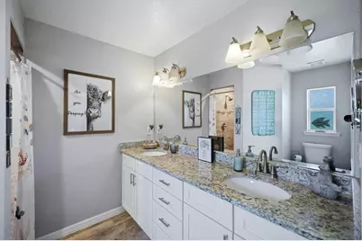 14175 Stacks Avenue, Port Charlotte, FL 33981 - Photo 19