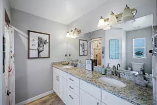 14175 Stacks Ave, Port Charlotte, FL 33981 - Photo 19