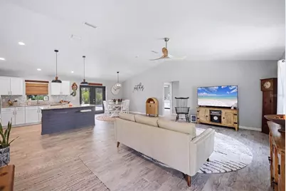 14175 Stacks Avenue, Port Charlotte, FL 33981 - Photo 7
