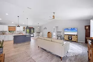 14175 Stacks Ave, Port Charlotte, FL 33981 - Photo 7