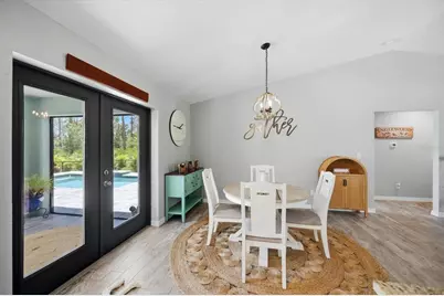 14175 Stacks Avenue, Port Charlotte, FL 33981 - Photo 13