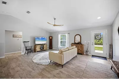 14175 Stacks Avenue, Port Charlotte, FL 33981 - Photo 9