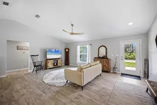 14175 Stacks Ave, Port Charlotte, FL 33981 - Photo 9