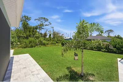 14175 Stacks Avenue, Port Charlotte, FL 33981 - Photo 29