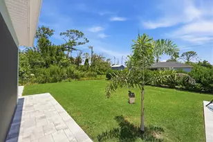 14175 Stacks Ave, Port Charlotte, FL 33981 - Photo 29