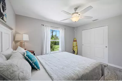14175 Stacks Avenue, Port Charlotte, FL 33981 - Photo 21