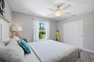 14175 Stacks Ave, Port Charlotte, FL 33981 - Photo 21
