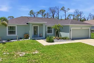14175 Stacks Ave, Port Charlotte, FL 33981 - Photo 5