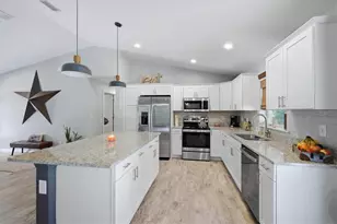 14175 Stacks Ave, Port Charlotte, FL 33981 - Photo 15