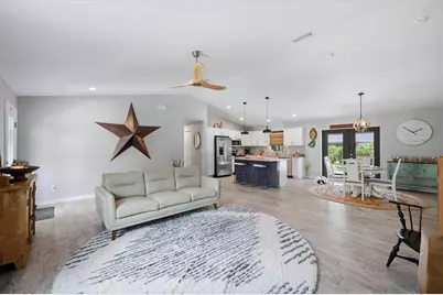 14175 Stacks Avenue, Port Charlotte, FL 33981 - Photo 11