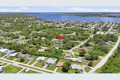14175 Stacks Avenue, Port Charlotte, FL 33981 - Photo 39