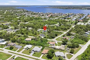 14175 Stacks Ave, Port Charlotte, FL 33981 - Photo 39