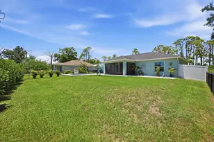 14175 Stacks Ave, Port Charlotte, FL 33981 - Photo 33