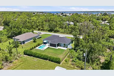14175 Stacks Avenue, Port Charlotte, FL 33981 - Photo 37