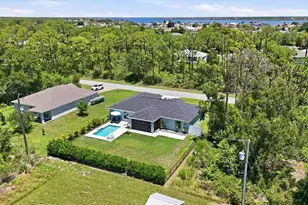 14175 Stacks Ave, Port Charlotte, FL 33981 - Photo 37