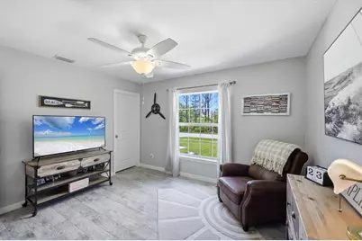 14175 Stacks Avenue, Port Charlotte, FL 33981 - Photo 23