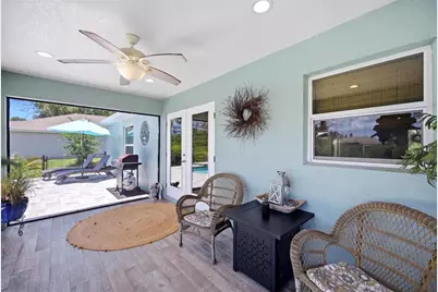 14175 Stacks Avenue, Port Charlotte, FL 33981 - Photo 27