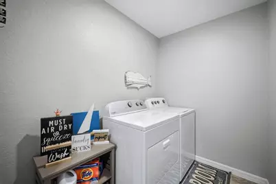 14175 Stacks Avenue, Port Charlotte, FL 33981 - Photo 25