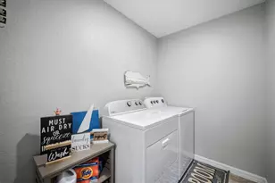 14175 Stacks Ave, Port Charlotte, FL 33981 - Photo 25