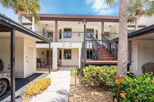 511 Pine Hollow Cir, Englewood, FL 34223 - Photo 51