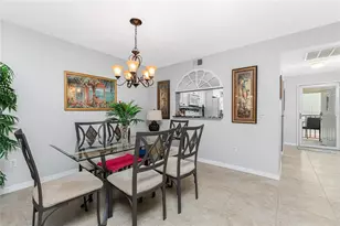 511 Pine Hollow Cir, Englewood, FL 34223 - Photo 17