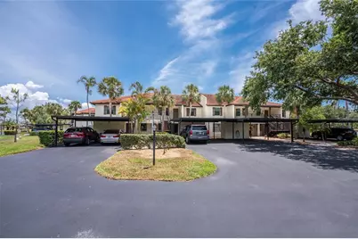511 Pine Hollow Circle #511, Englewood, FL 34223 - Photo 55