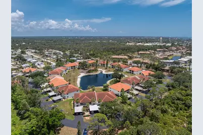 511 Pine Hollow Circle #511, Englewood, FL 34223 - Photo 61
