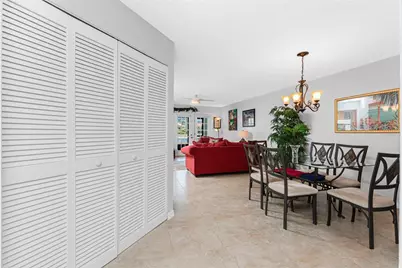 511 Pine Hollow Circle #511, Englewood, FL 34223 - Photo 13