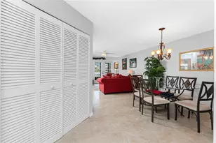 511 Pine Hollow Cir, Englewood, FL 34223 - Photo 13