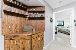 511 Pine Hollow Cir, Englewood, FL 34223 - Photo 25