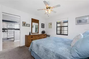 511 Pine Hollow Cir, Englewood, FL 34223 - Photo 35